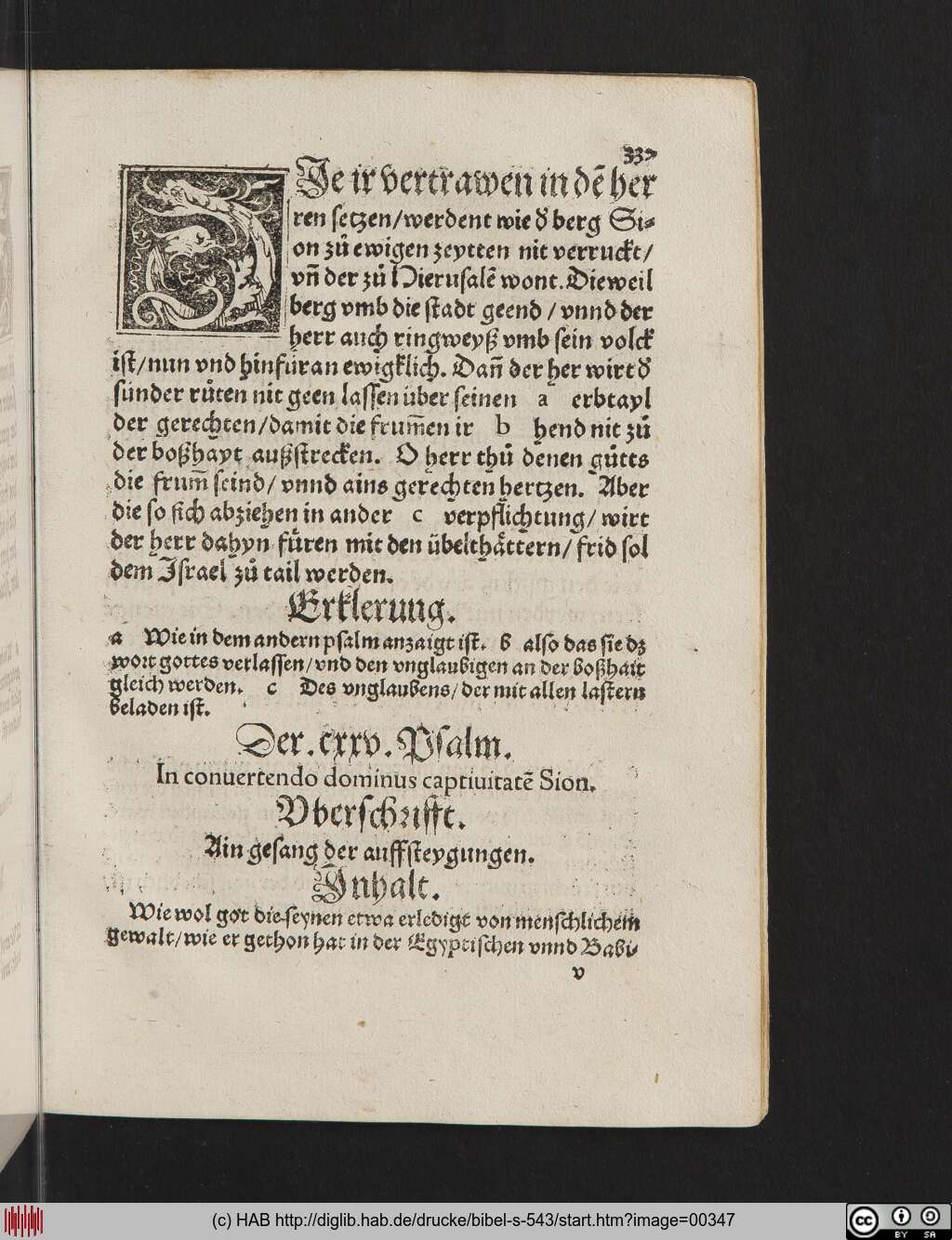 http://diglib.hab.de/drucke/bibel-s-543/00347.jpg