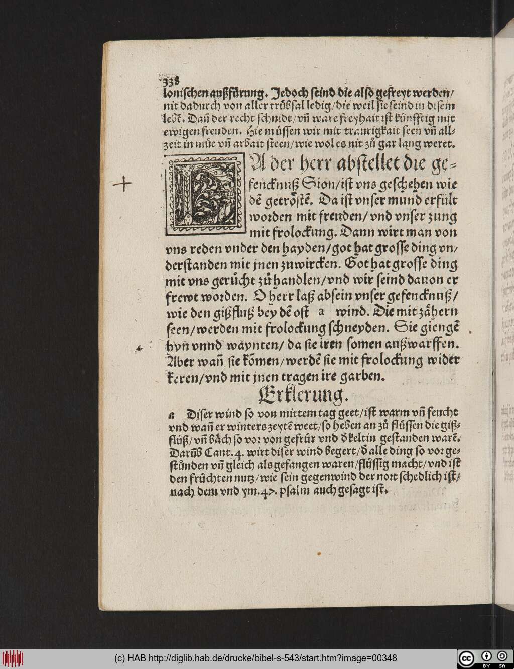 http://diglib.hab.de/drucke/bibel-s-543/00348.jpg