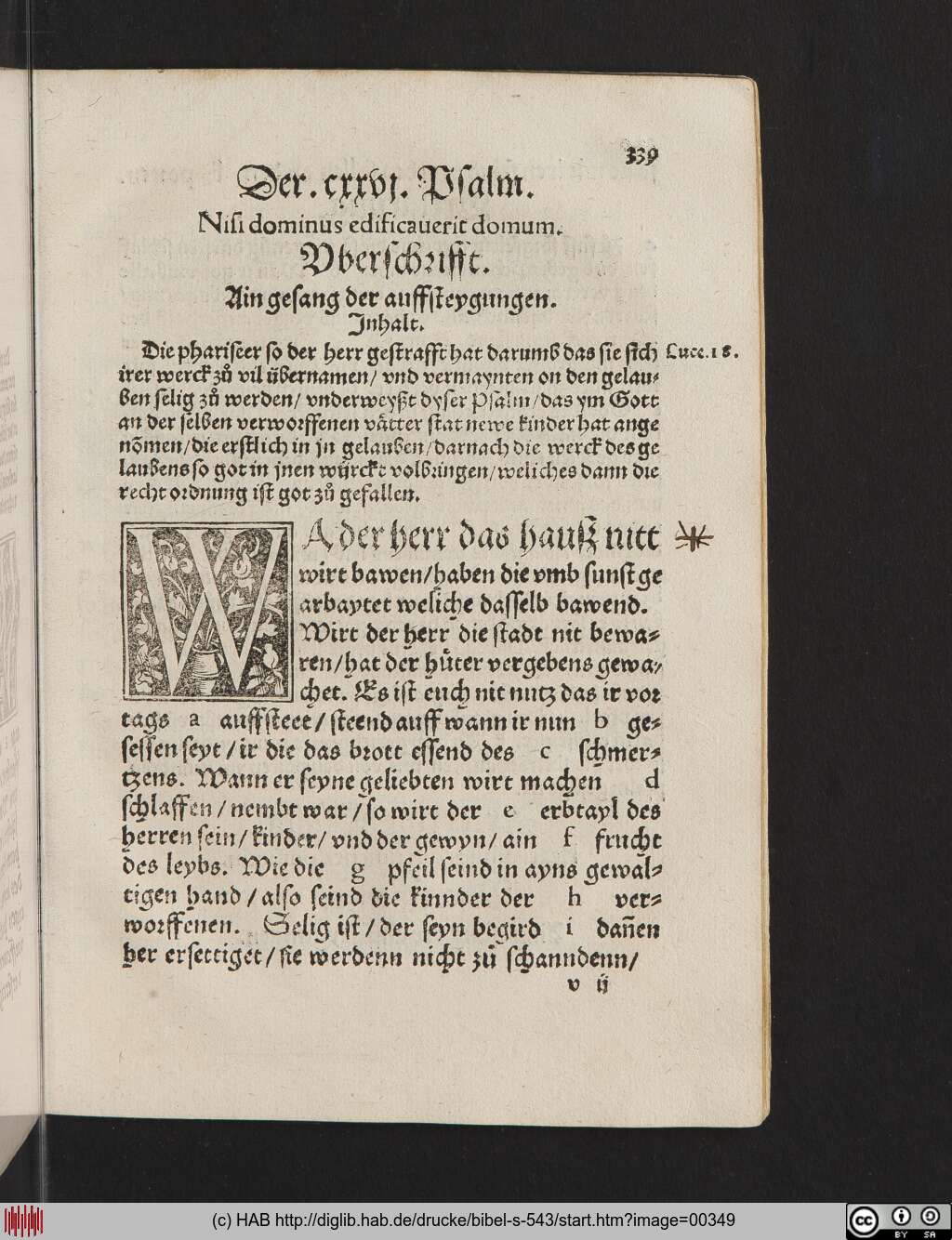 http://diglib.hab.de/drucke/bibel-s-543/00349.jpg