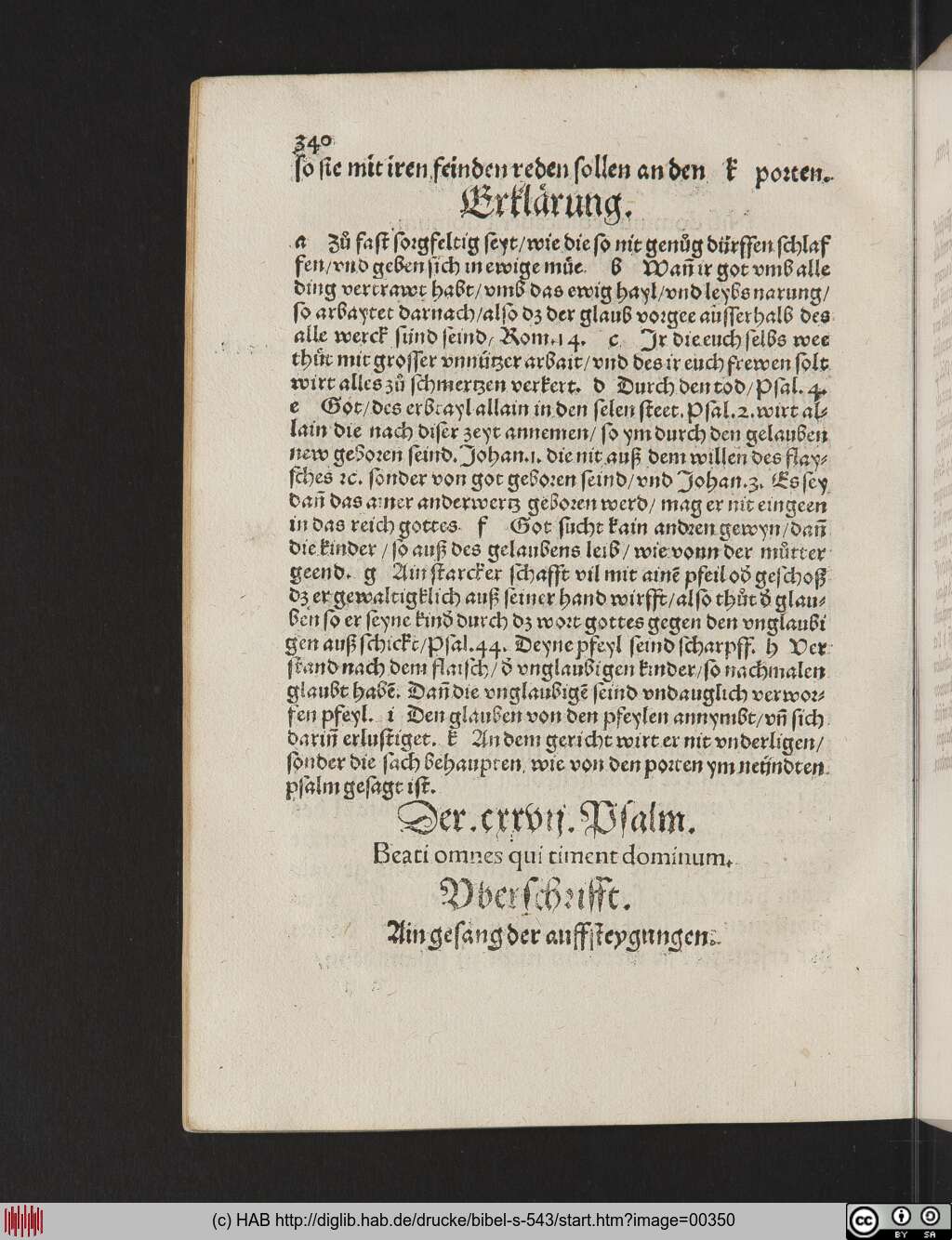 http://diglib.hab.de/drucke/bibel-s-543/00350.jpg