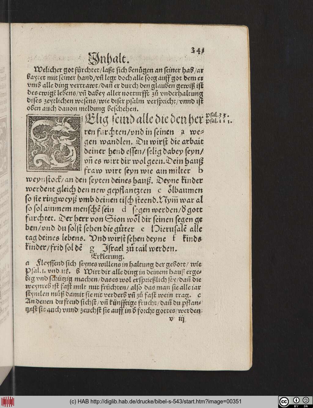 http://diglib.hab.de/drucke/bibel-s-543/00351.jpg