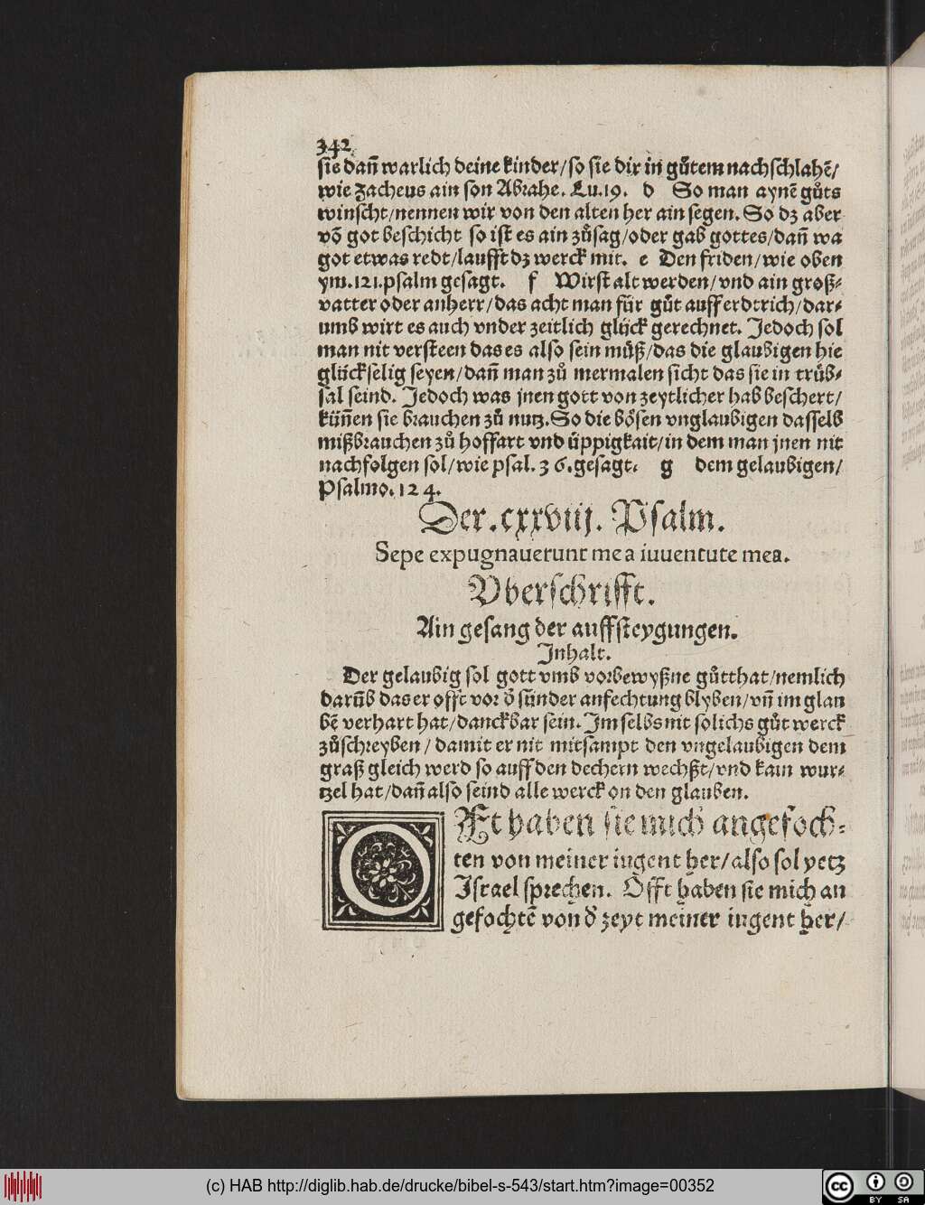 http://diglib.hab.de/drucke/bibel-s-543/00352.jpg