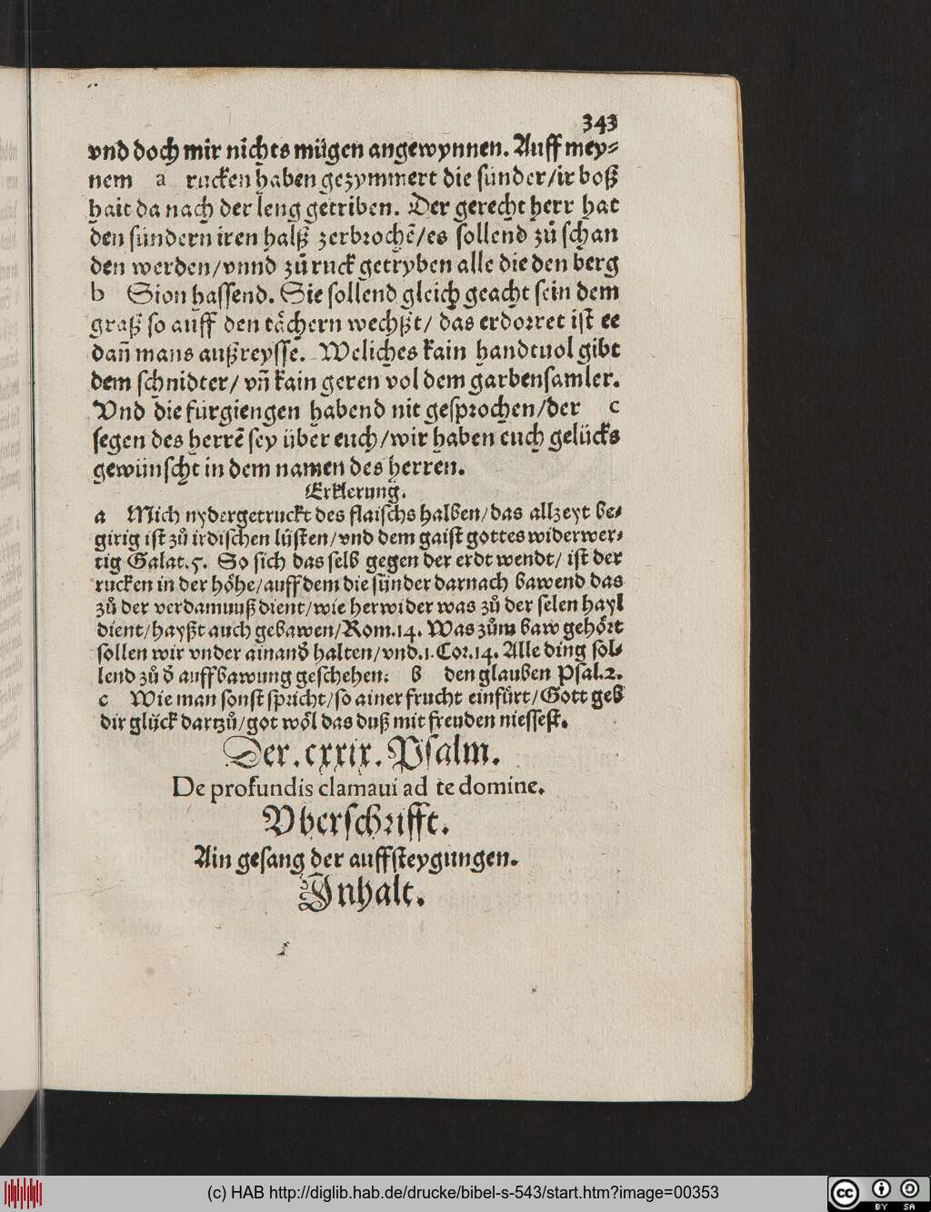 http://diglib.hab.de/drucke/bibel-s-543/00353.jpg