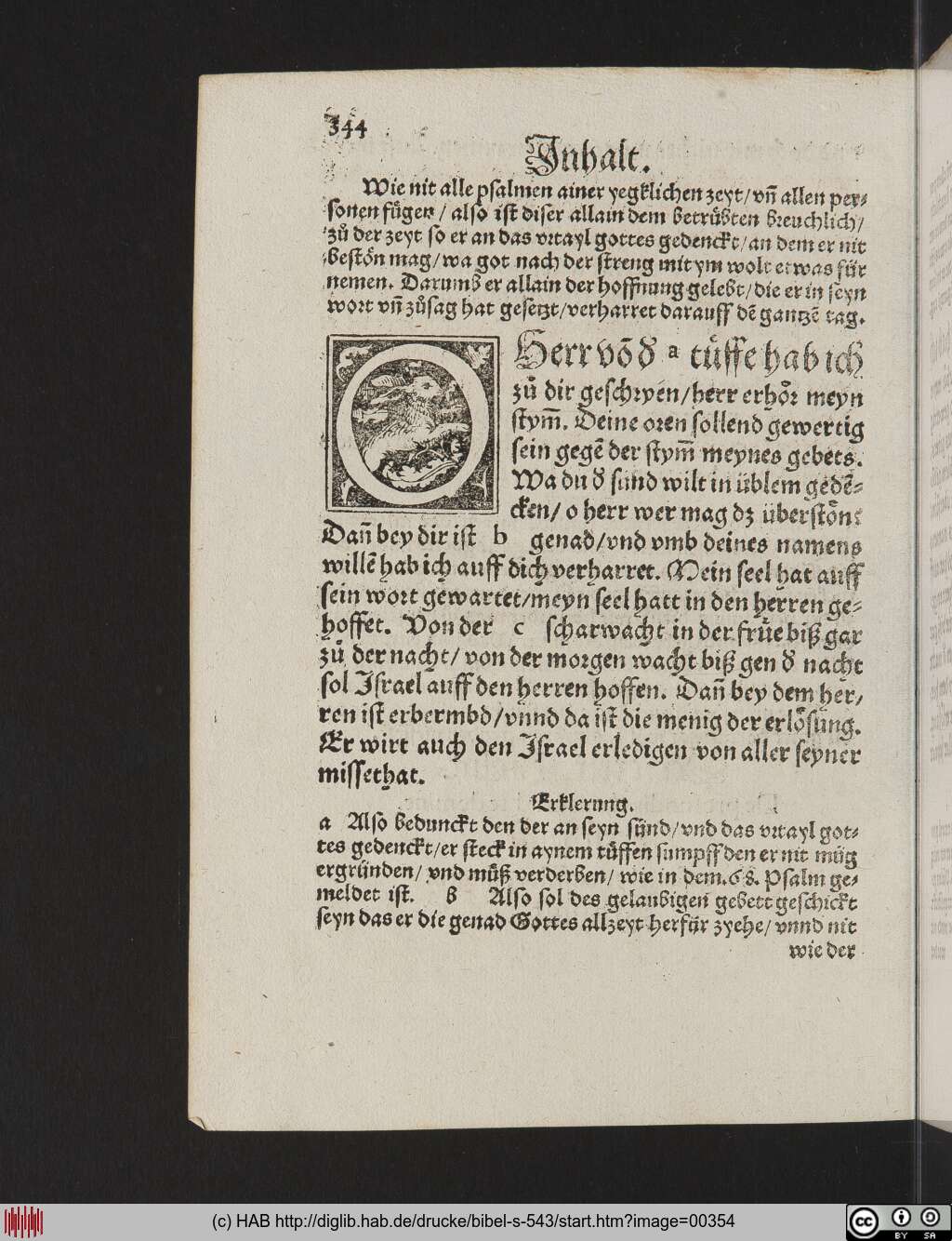 http://diglib.hab.de/drucke/bibel-s-543/00354.jpg