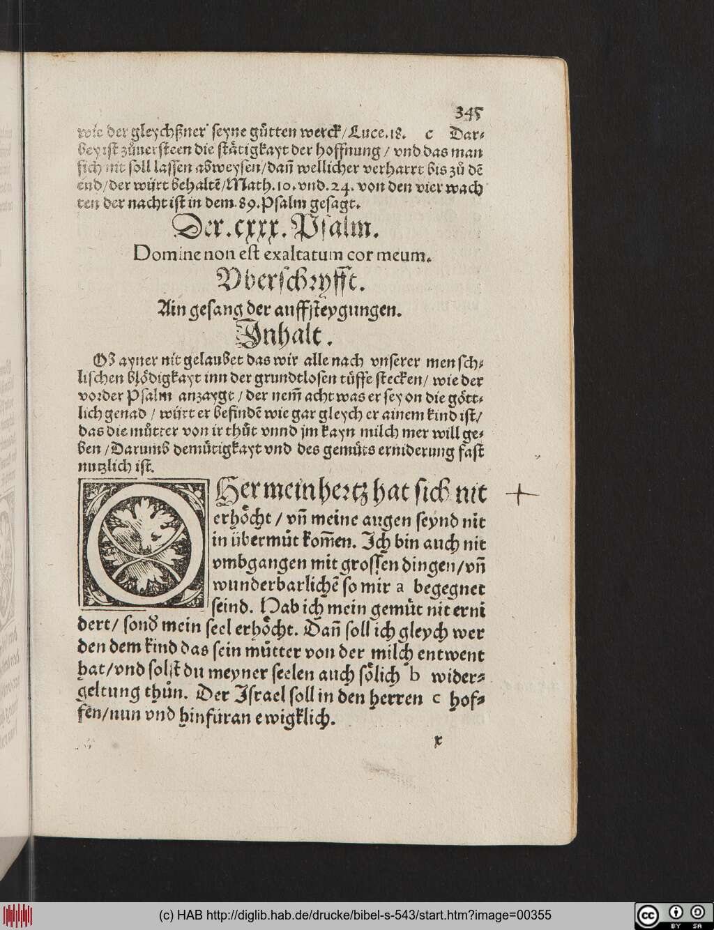 http://diglib.hab.de/drucke/bibel-s-543/00355.jpg