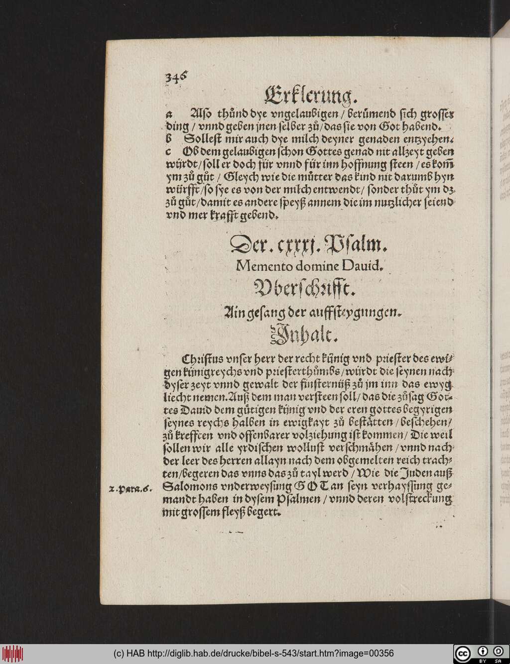 http://diglib.hab.de/drucke/bibel-s-543/00356.jpg