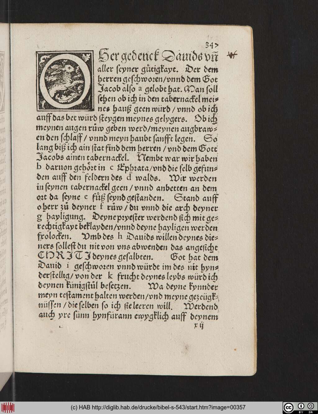 http://diglib.hab.de/drucke/bibel-s-543/00357.jpg