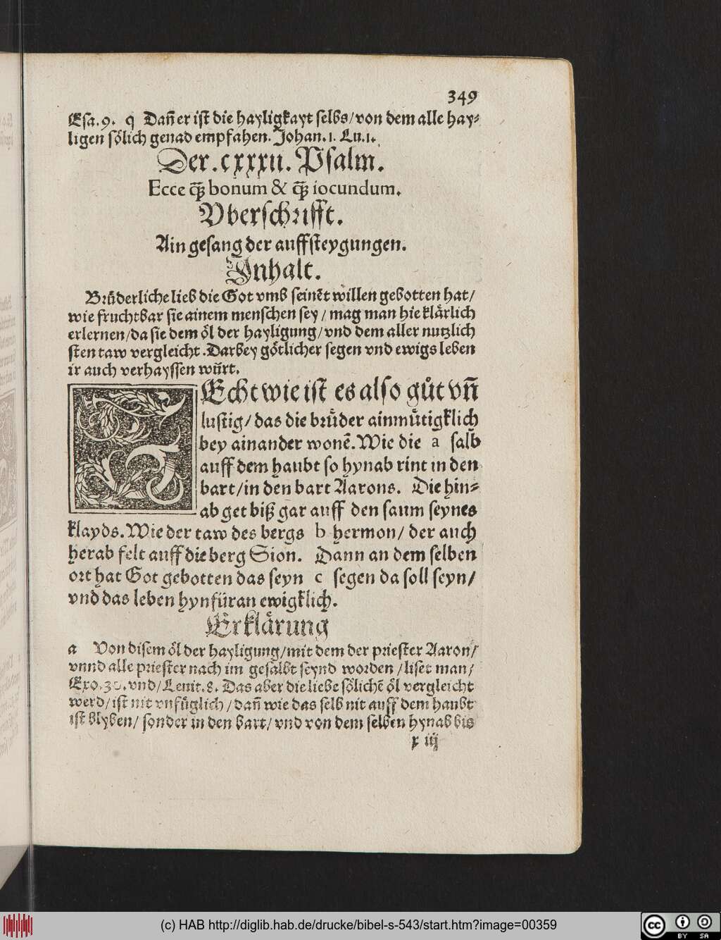 http://diglib.hab.de/drucke/bibel-s-543/00359.jpg