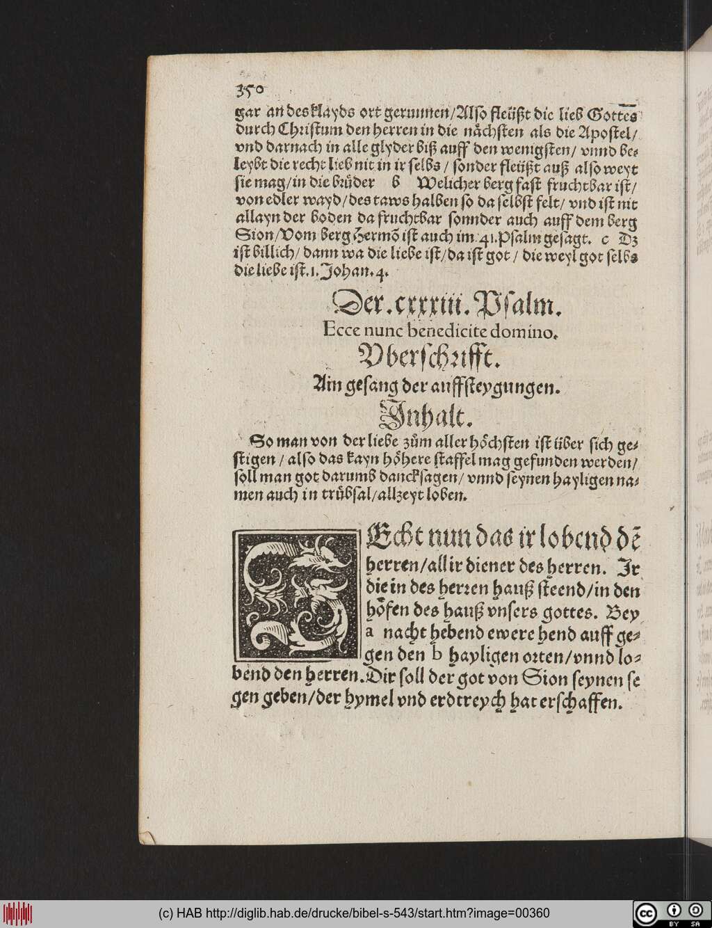 http://diglib.hab.de/drucke/bibel-s-543/00360.jpg