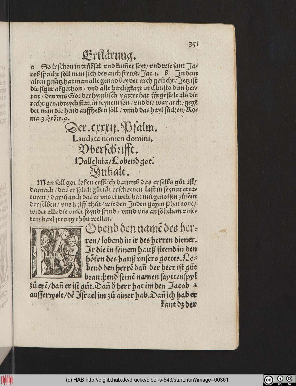 http://diglib.hab.de/drucke/bibel-s-543/00361.jpg