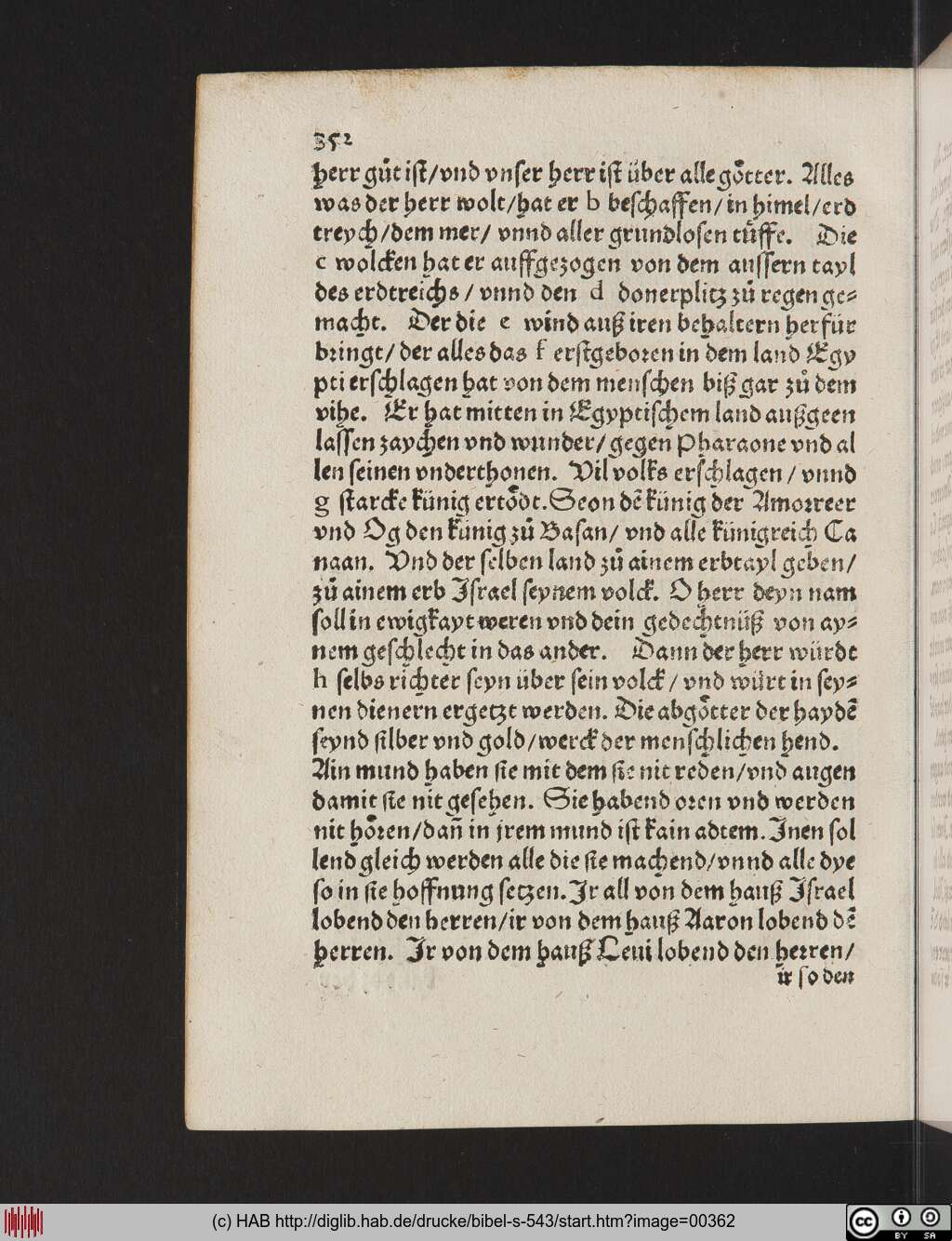 http://diglib.hab.de/drucke/bibel-s-543/00362.jpg