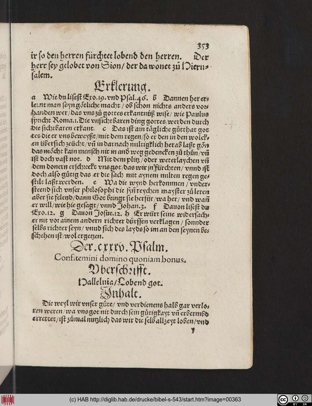 http://diglib.hab.de/drucke/bibel-s-543/00363.jpg