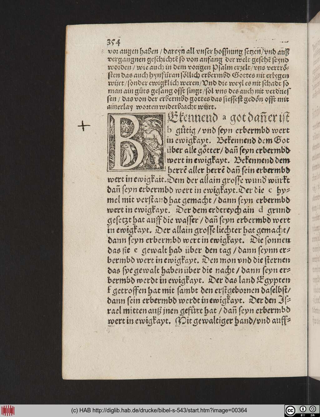 http://diglib.hab.de/drucke/bibel-s-543/00364.jpg