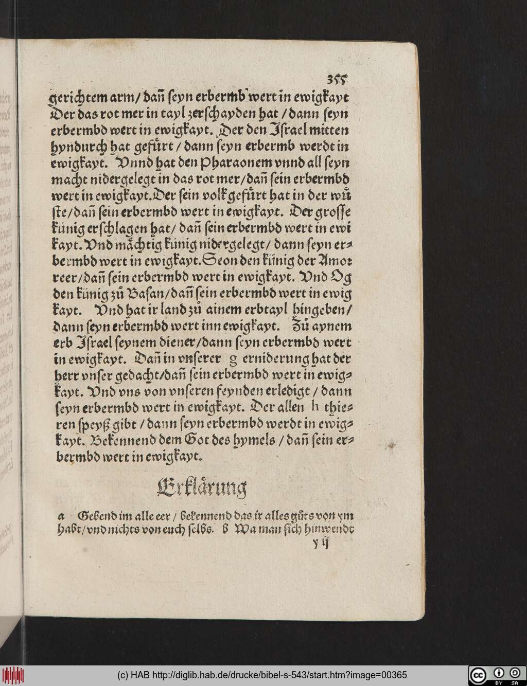 http://diglib.hab.de/drucke/bibel-s-543/00365.jpg