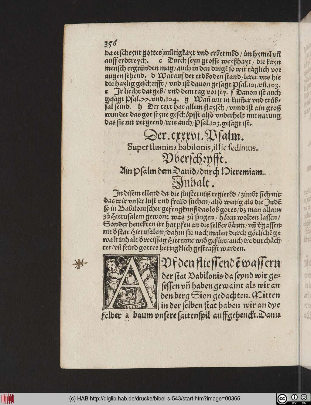 http://diglib.hab.de/drucke/bibel-s-543/00366.jpg