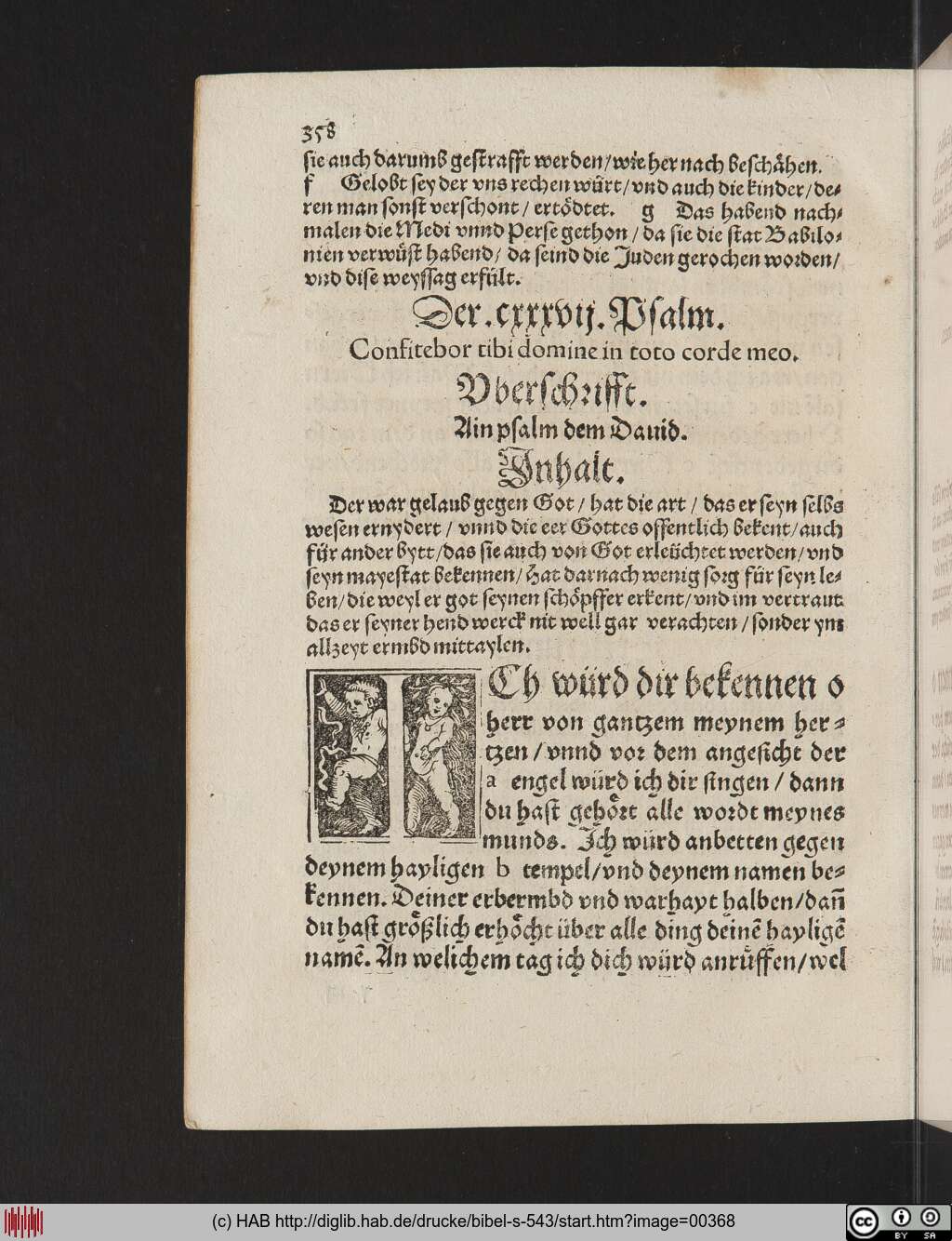 http://diglib.hab.de/drucke/bibel-s-543/00368.jpg