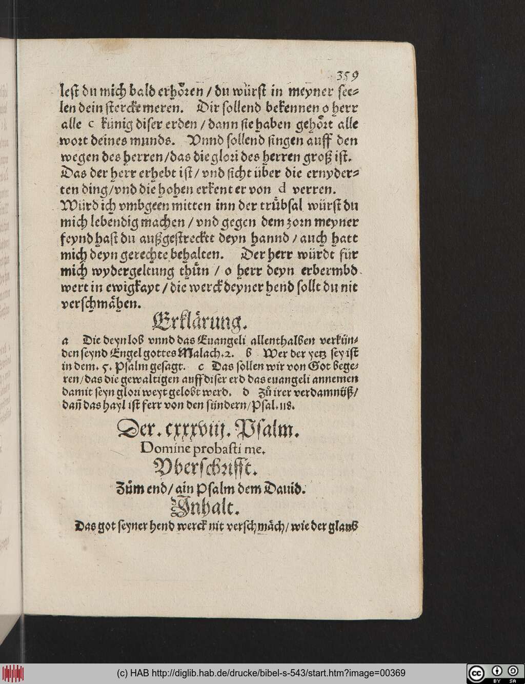 http://diglib.hab.de/drucke/bibel-s-543/00369.jpg