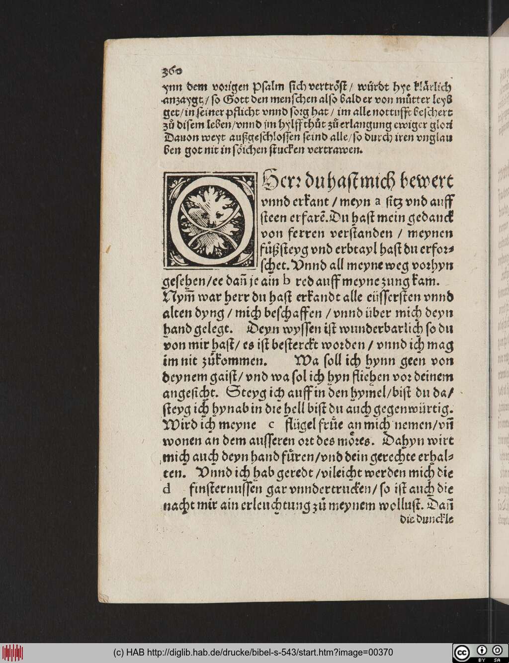 http://diglib.hab.de/drucke/bibel-s-543/00370.jpg