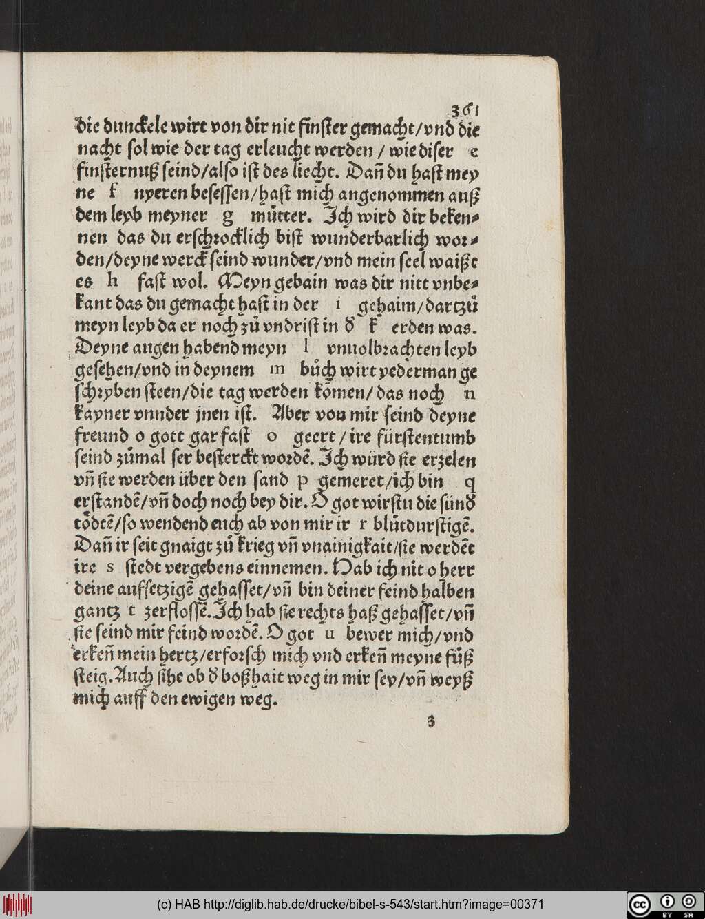 http://diglib.hab.de/drucke/bibel-s-543/00371.jpg