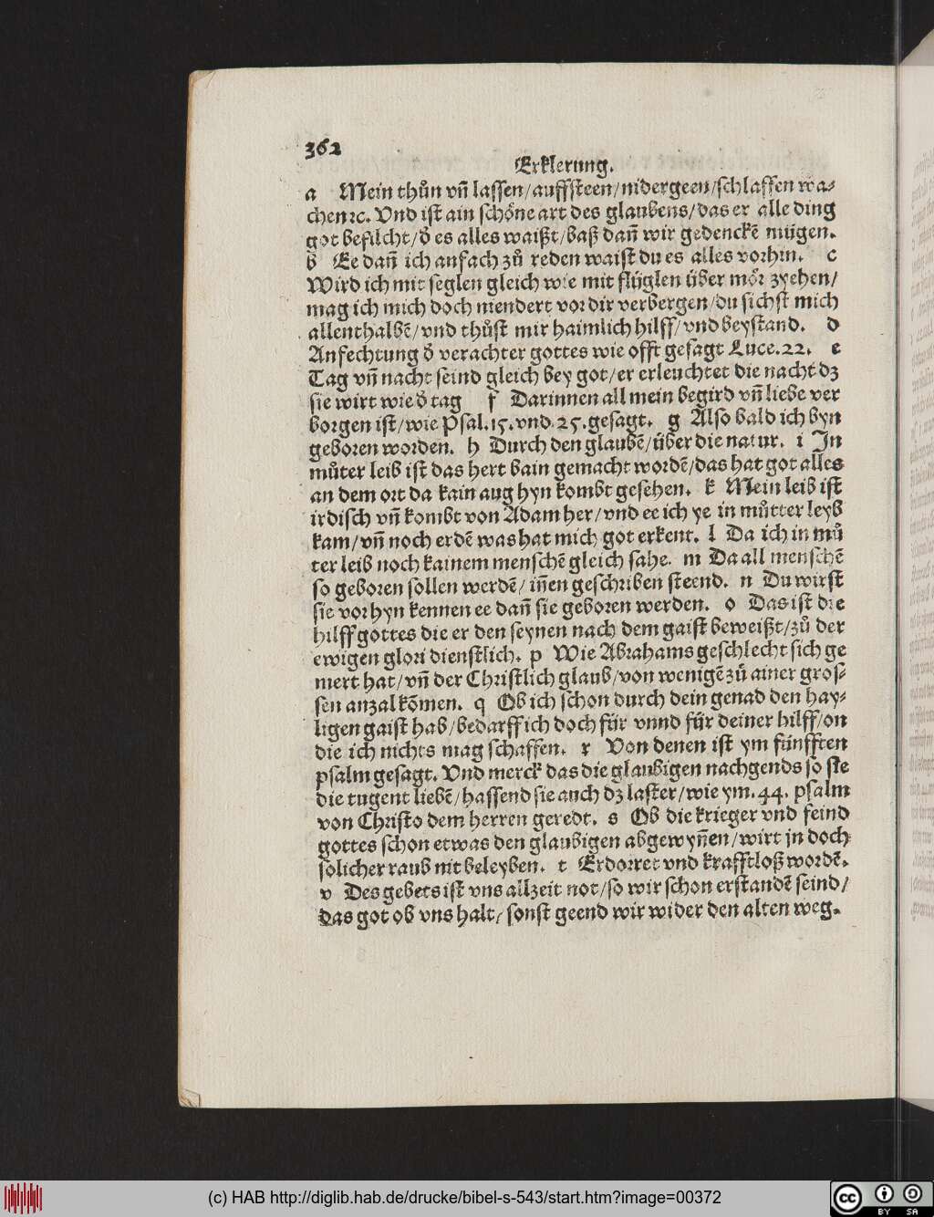 http://diglib.hab.de/drucke/bibel-s-543/00372.jpg