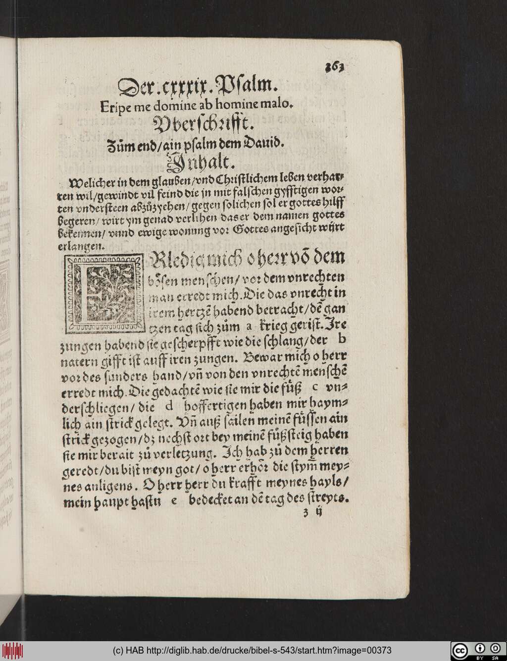 http://diglib.hab.de/drucke/bibel-s-543/00373.jpg