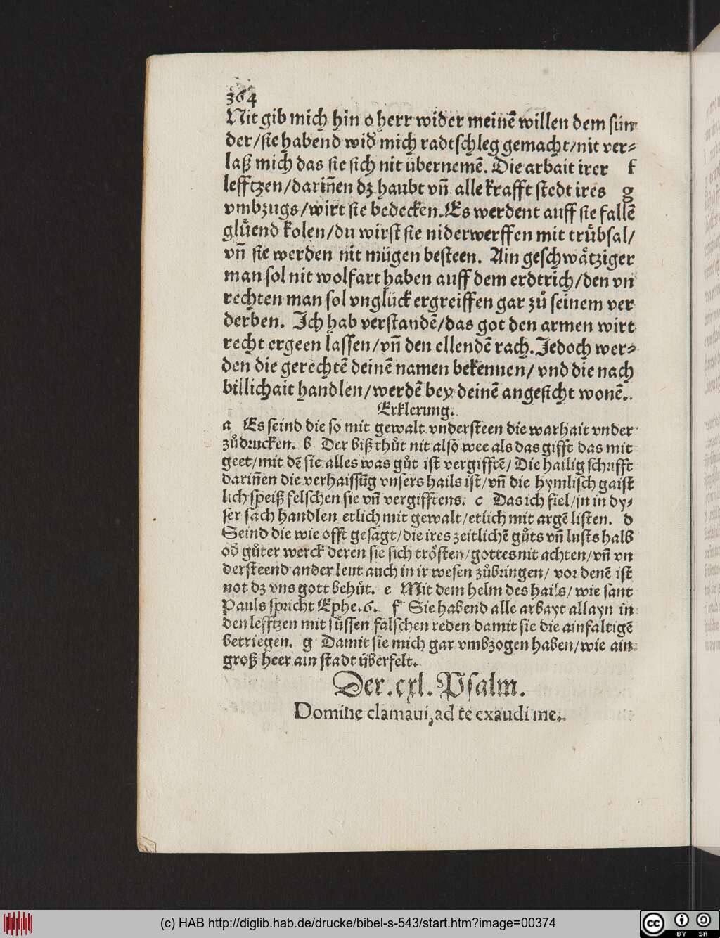 http://diglib.hab.de/drucke/bibel-s-543/00374.jpg