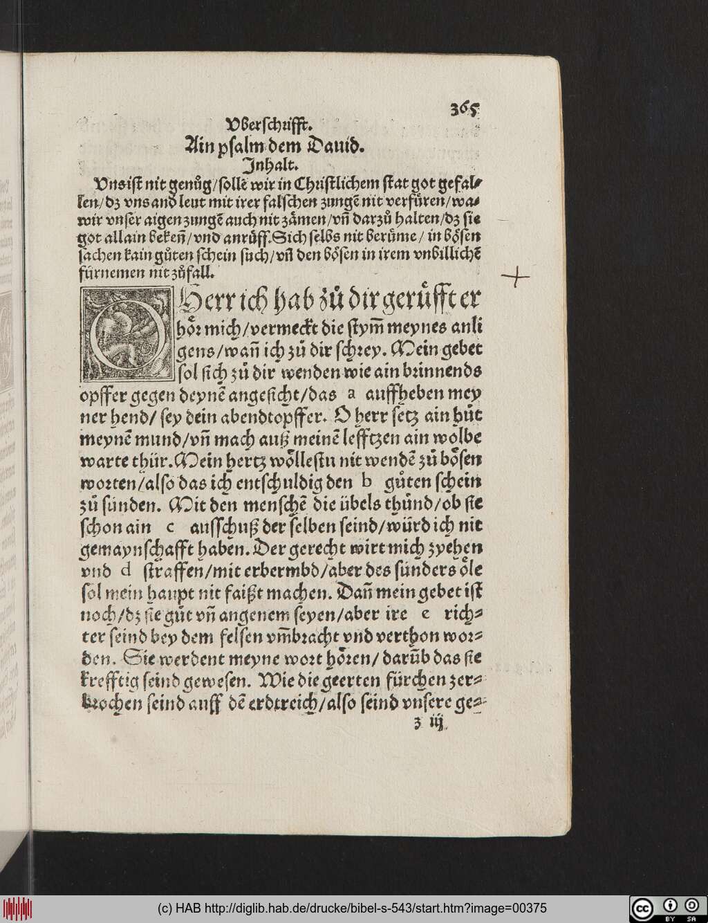 http://diglib.hab.de/drucke/bibel-s-543/00375.jpg