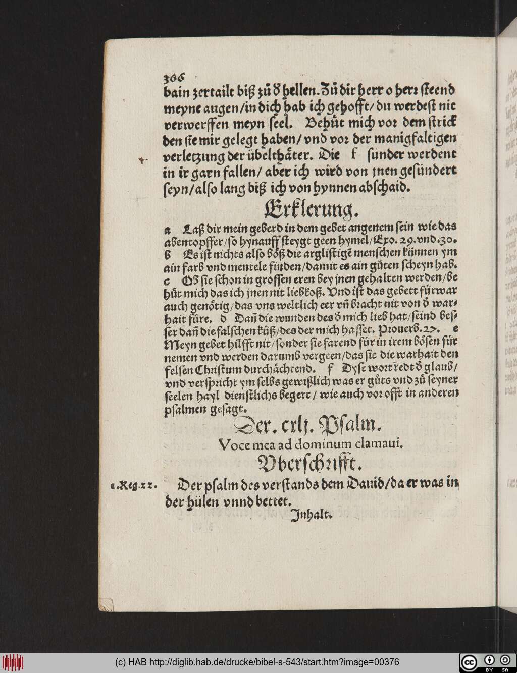 http://diglib.hab.de/drucke/bibel-s-543/00376.jpg