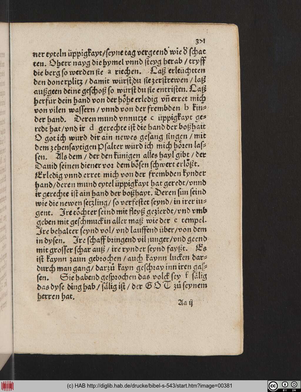 http://diglib.hab.de/drucke/bibel-s-543/00381.jpg