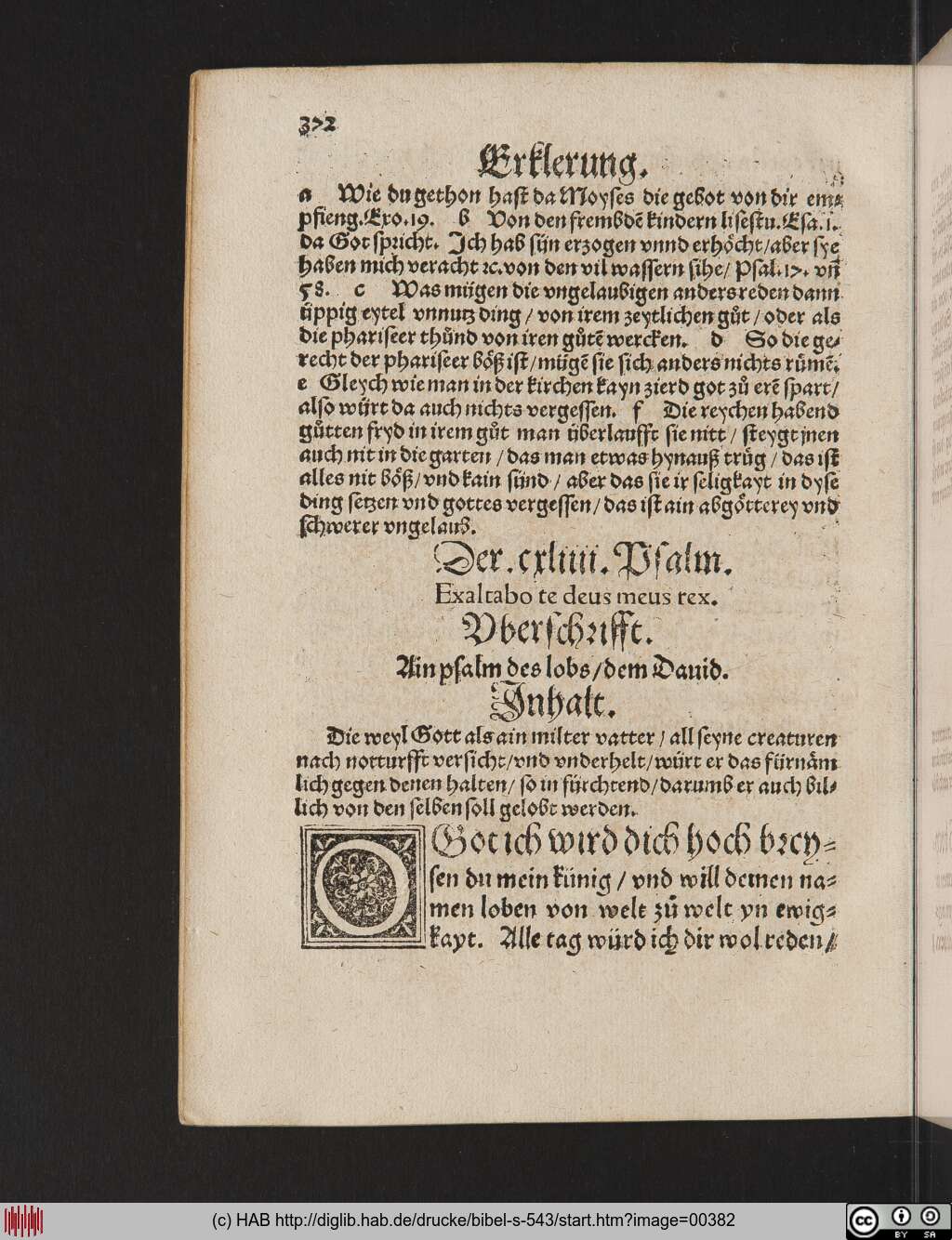 http://diglib.hab.de/drucke/bibel-s-543/00382.jpg