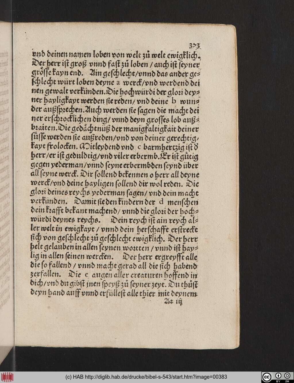 http://diglib.hab.de/drucke/bibel-s-543/00383.jpg