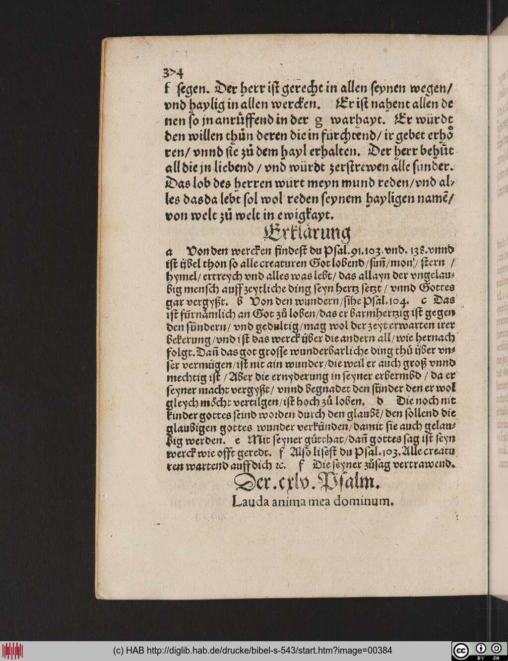 http://diglib.hab.de/drucke/bibel-s-543/00384.jpg