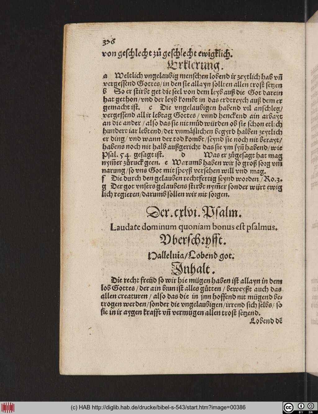 http://diglib.hab.de/drucke/bibel-s-543/00386.jpg