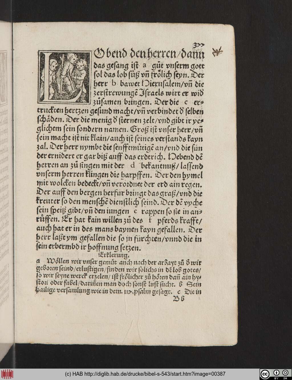 http://diglib.hab.de/drucke/bibel-s-543/00387.jpg