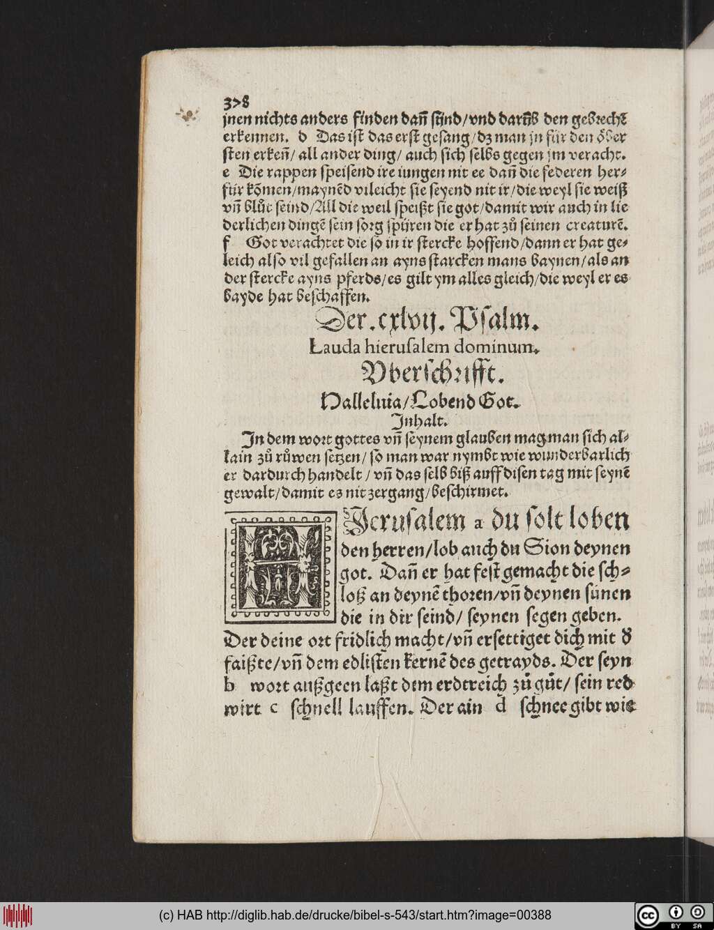 http://diglib.hab.de/drucke/bibel-s-543/00388.jpg