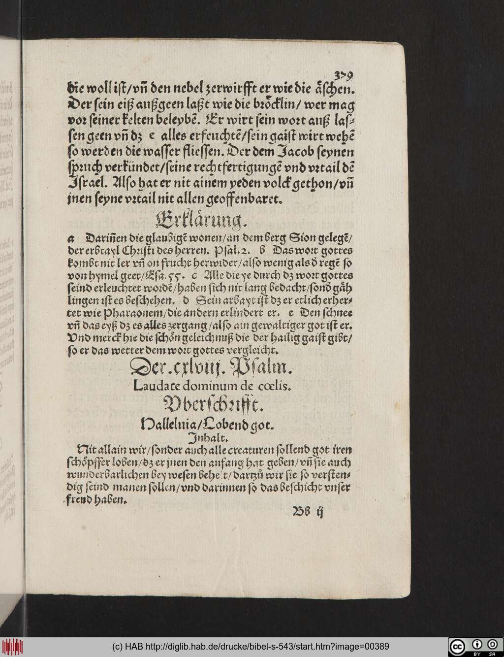 http://diglib.hab.de/drucke/bibel-s-543/00389.jpg