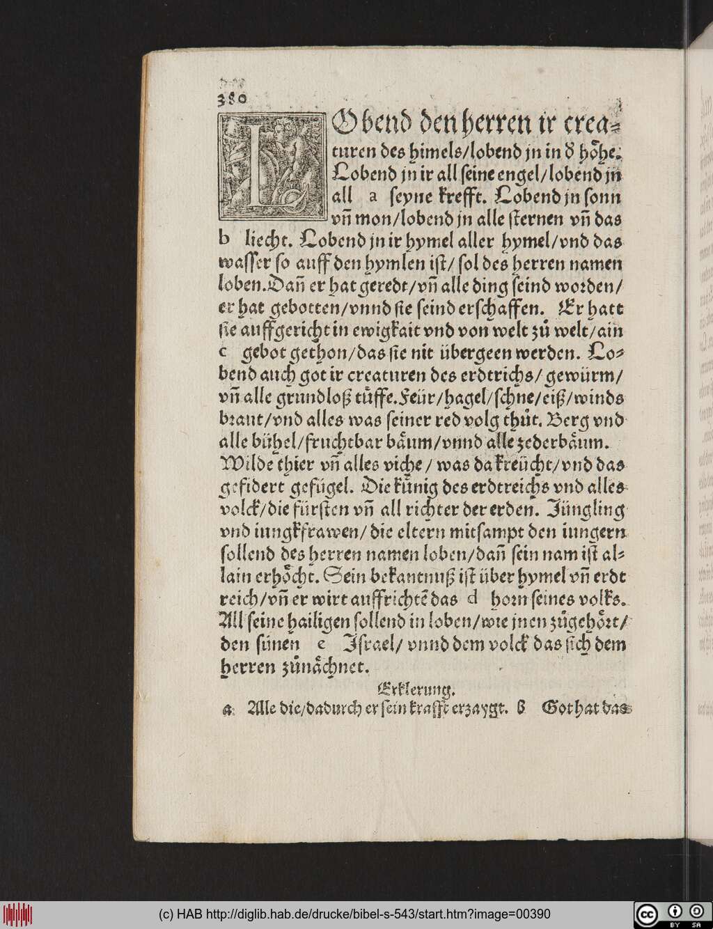 http://diglib.hab.de/drucke/bibel-s-543/00390.jpg