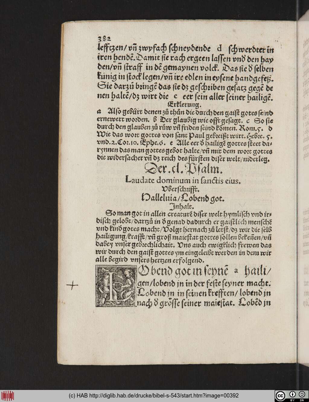 http://diglib.hab.de/drucke/bibel-s-543/00392.jpg