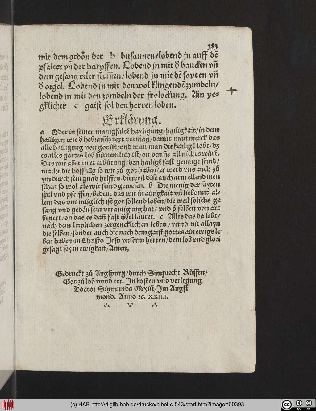 http://diglib.hab.de/drucke/bibel-s-543/00393.jpg