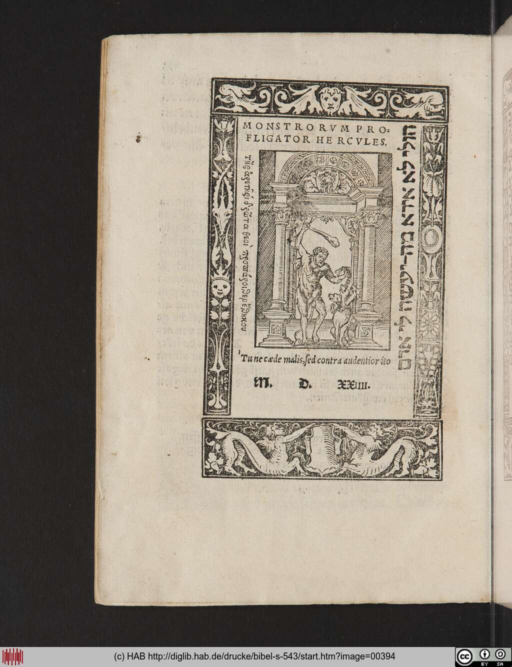 http://diglib.hab.de/drucke/bibel-s-543/00394.jpg