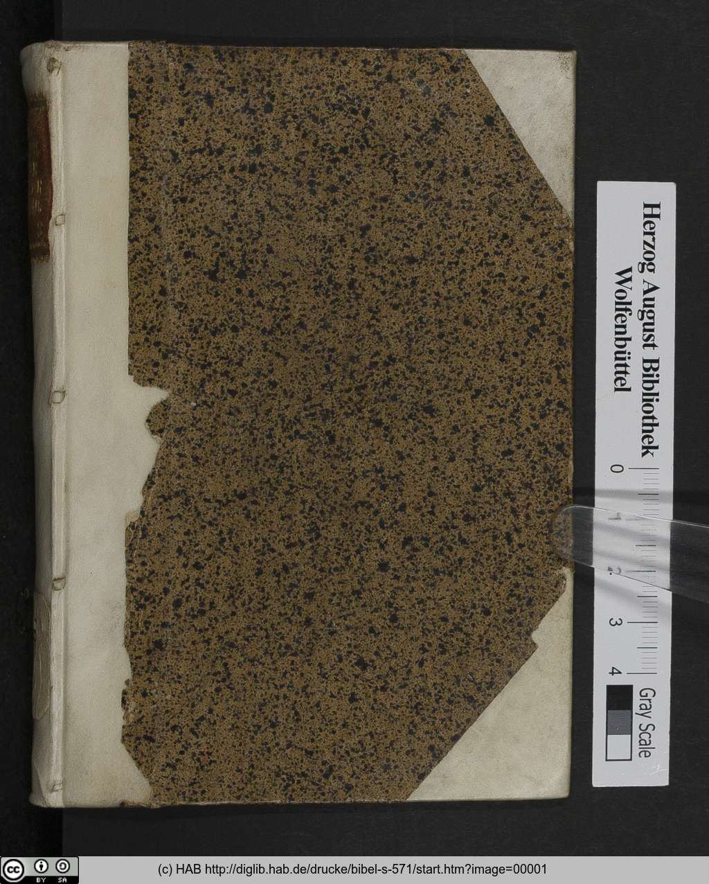 http://diglib.hab.de/drucke/bibel-s-571/00001.jpg