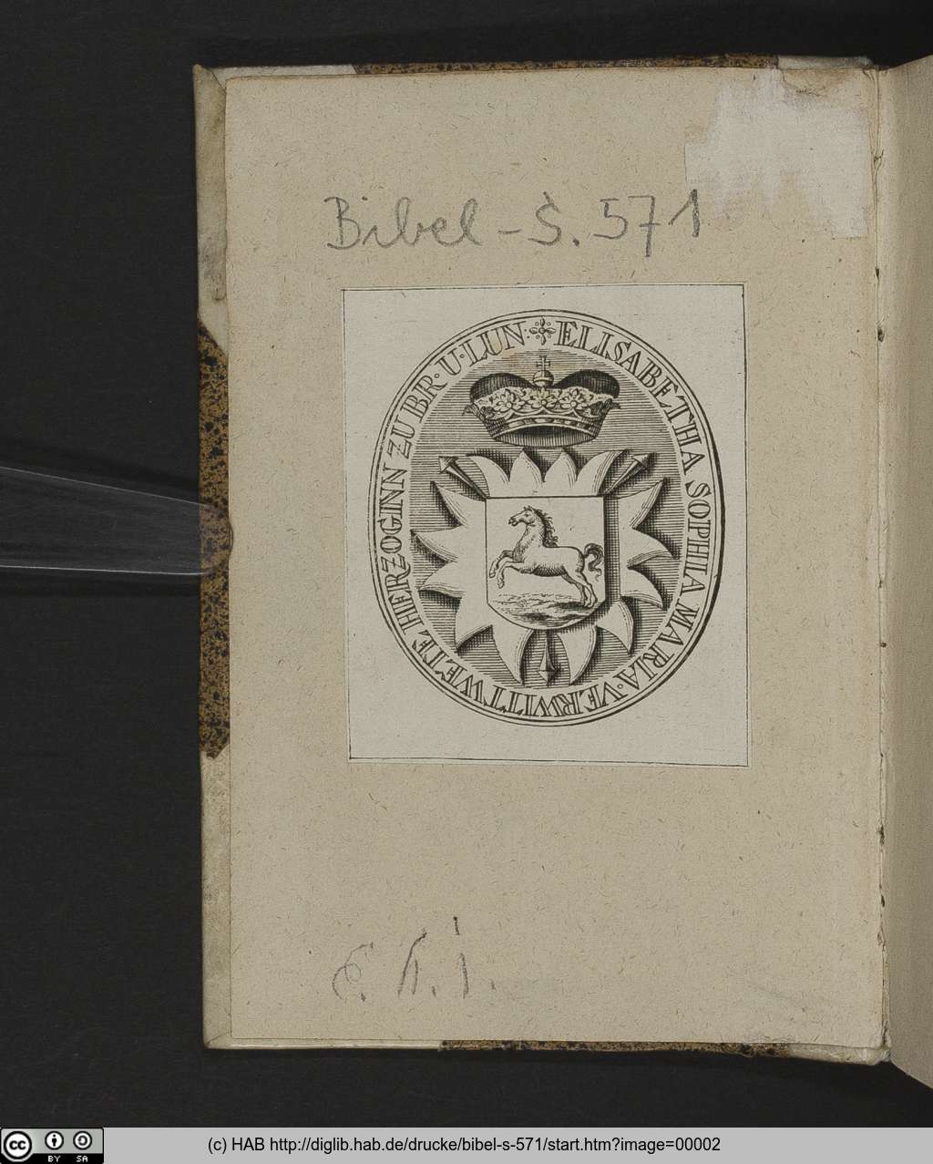 http://diglib.hab.de/drucke/bibel-s-571/00002.jpg