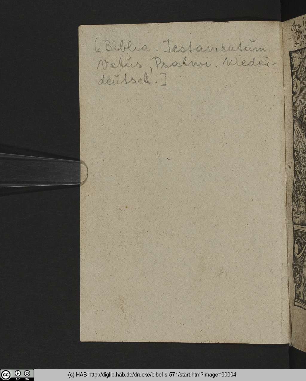 http://diglib.hab.de/drucke/bibel-s-571/00004.jpg