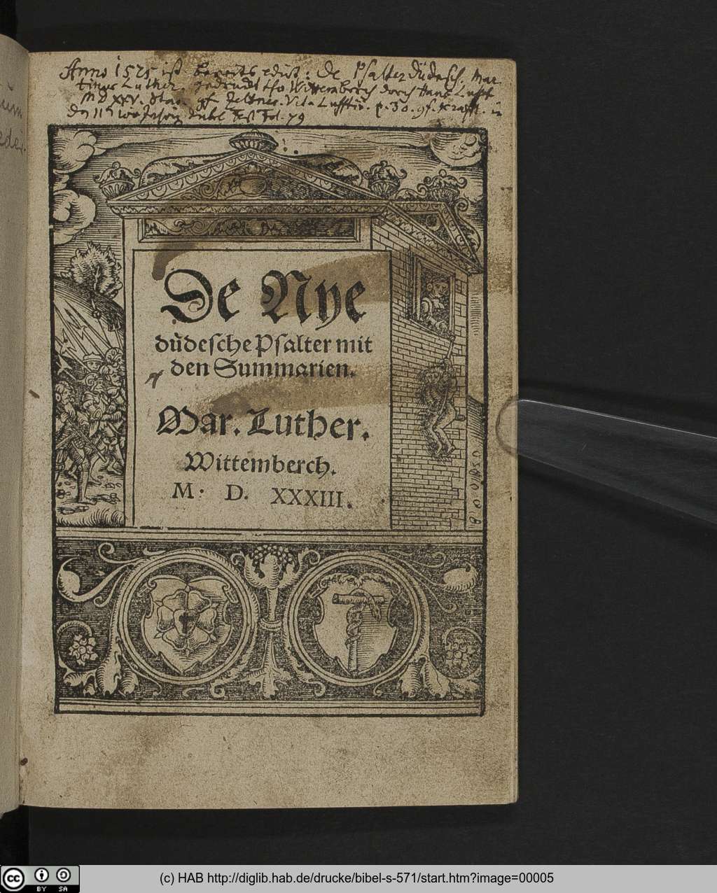 http://diglib.hab.de/drucke/bibel-s-571/00005.jpg