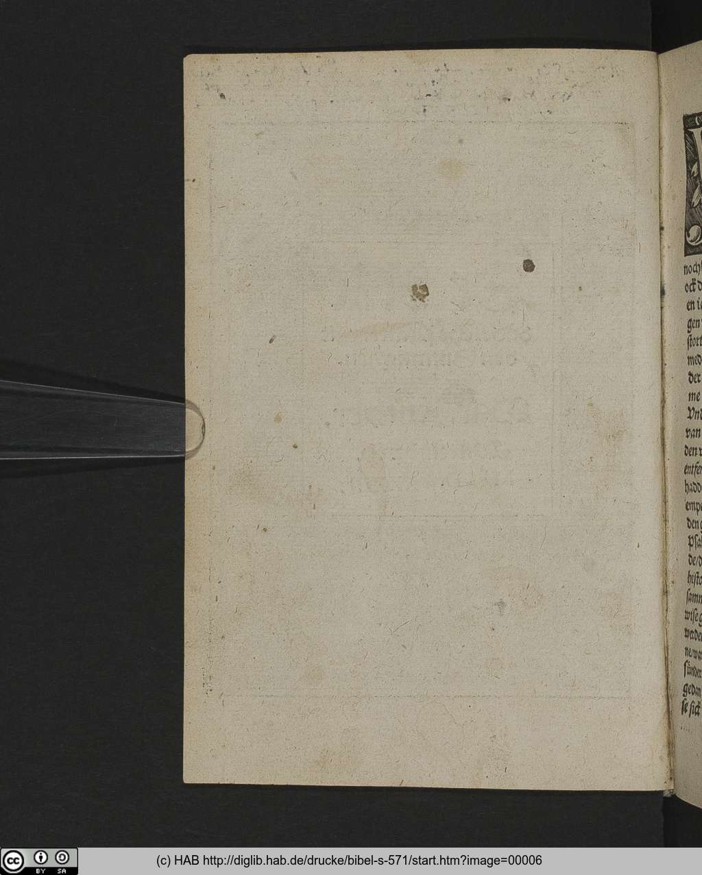 http://diglib.hab.de/drucke/bibel-s-571/00006.jpg