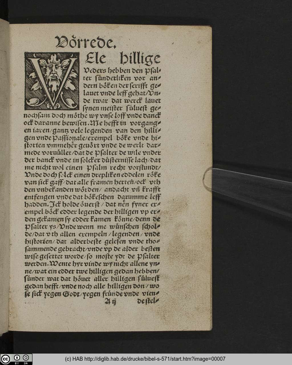 http://diglib.hab.de/drucke/bibel-s-571/00007.jpg
