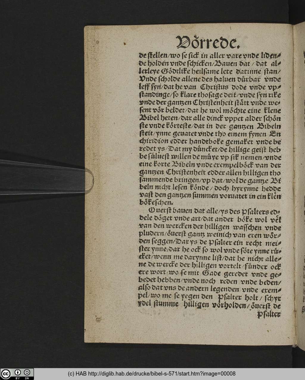 http://diglib.hab.de/drucke/bibel-s-571/00008.jpg