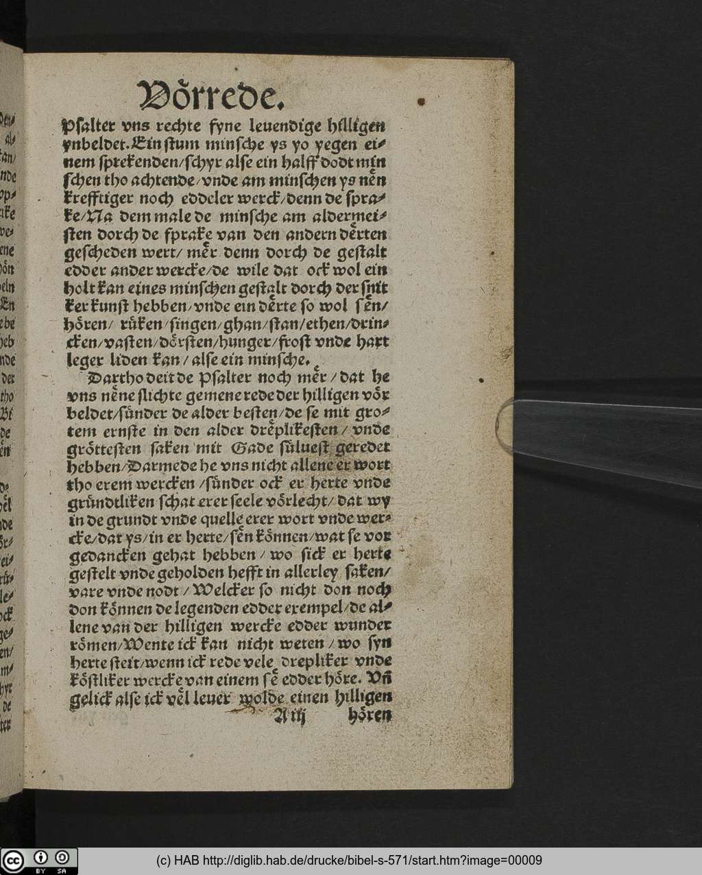 http://diglib.hab.de/drucke/bibel-s-571/00009.jpg