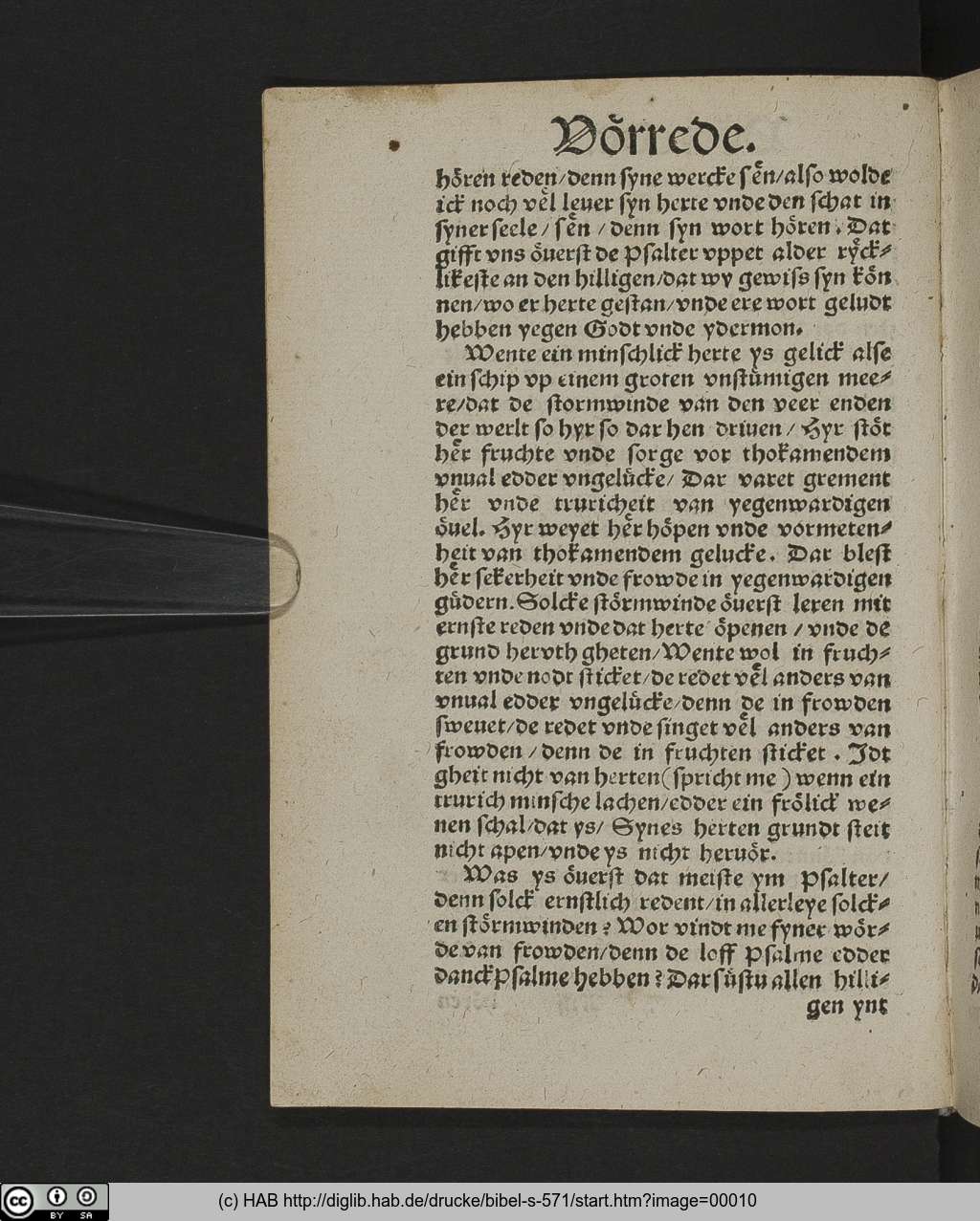 http://diglib.hab.de/drucke/bibel-s-571/00010.jpg