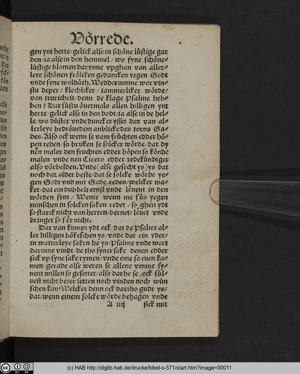 http://diglib.hab.de/drucke/bibel-s-571/00011.jpg